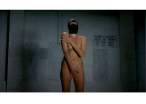 Zoe Naylor-The Book of Revelation (unedited)03.JPG