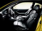 bmwm304_inter2.JPG