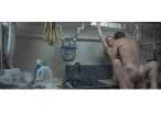 Little Children - Kate Winslet (love svene)02.JPG
