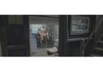 Little Children - Kate Winslet (love svene)04.JPG