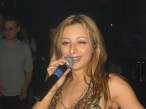 Click to enlarge natasa dj.jpg