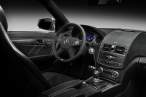 brabus-bullit-cclass-interior1.jpg