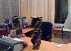 Hard drives.jpg