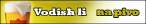 Banner 2.jpg