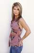 lori_loughlin_020.jpg