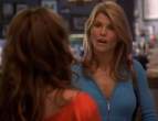 lori_loughlin_023.jpg