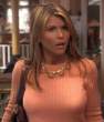 lori_loughlin_026.jpg