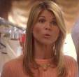 lori_loughlin_027.jpg