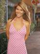 lori_loughlin_028.jpg