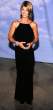 lori_loughlin_038.jpg