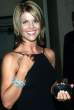 lori_loughlin_039.jpg