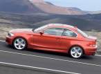 bmw1coupe_official_hi008.jpg