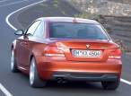 bmw1coupe_official_hi014.jpg