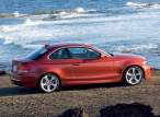 bmw1coupe_official_hi023.jpg