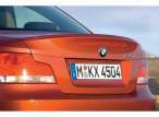 bmw1coupe_official_hi030.jpg