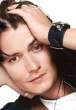 Orlando Bloom + Johnny Depp.jpg