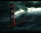 _Golden_Gate_Bridge__by_night_fate.jpg