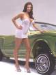 0211_09zoom+Candice_Michelle+Leaning_Against_Car_In_A_Short_Skimpy_Dress.jpg