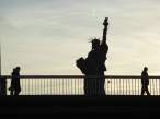 Liberty.jpg