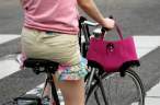 Purse.jpg