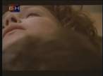 Neda Arneric - Nedeljni rucak (1).JPG