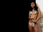 nella601024x768[1].jpg