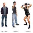 I am.jpg