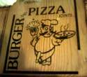 Pizza.jpg