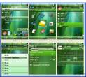 Screen05.JPG