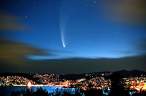 Comet.jpg