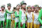 Olympics.jpg