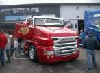 Big truck.jpg