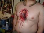 Alien tattoo.jpg