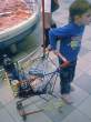 Good shopping.jpg