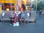 DSC01326.JPG