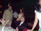 DSC00050.JPG