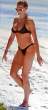 367312_simona_ventura_002.jpg