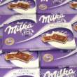 milkaalpen.jpg