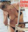 Simona Ventura 04.jpg