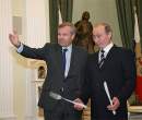 Happy Putin.gif