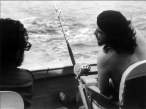 Fishing.jpg