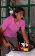 Nadal-Tarta RG07 03.jpg