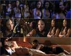 M_Good-BikerBoyz01-DL.jpg