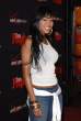MeaganGood_Cohen_6590995_400.jpg