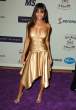 MeaganGood_Grani_4847204_400.jpg
