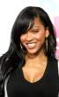MeaganGood_Phill_12605264_400.jpg
