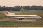 Aviogenex Boeing 727-200.jpg