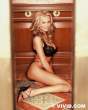 BRIANNA BANKS 078.JPG