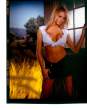 BRIANNA BANKS 094.JPG