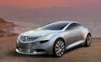 Buick Rivera.jpg